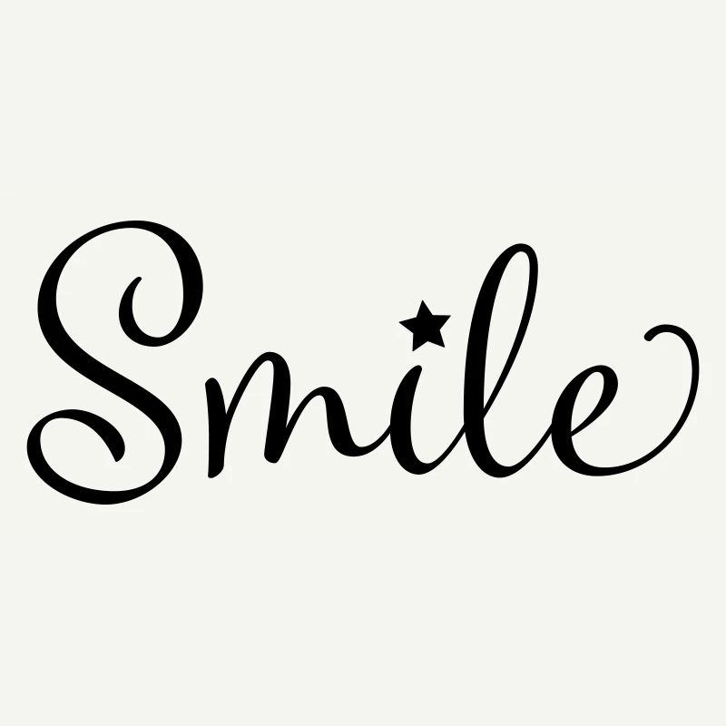 Sourire