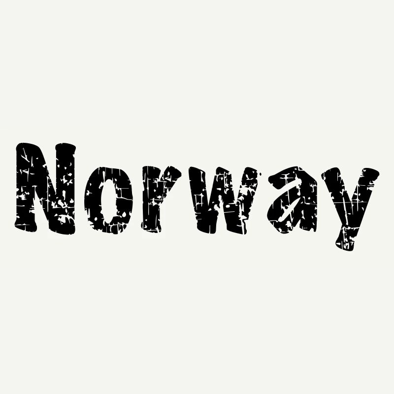 Norway