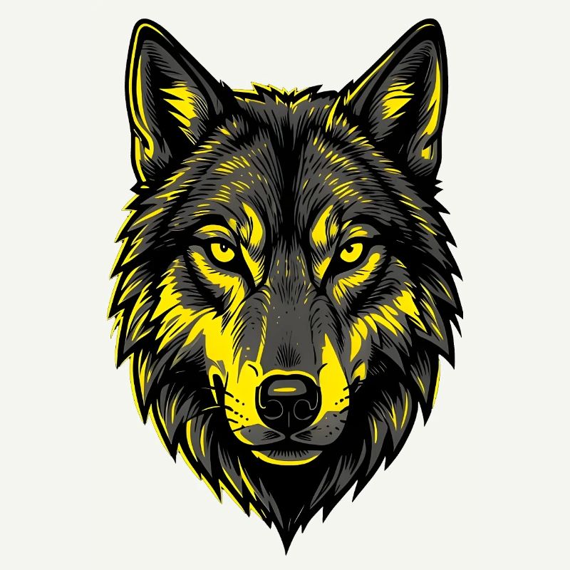 L’Alpha