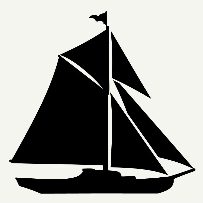 Cutter classique