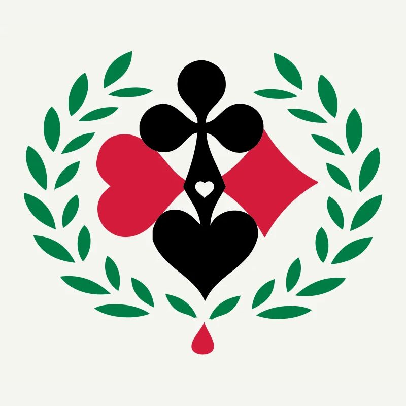 Jeu de poker