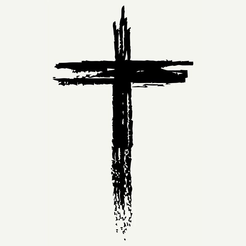 Kreuz
