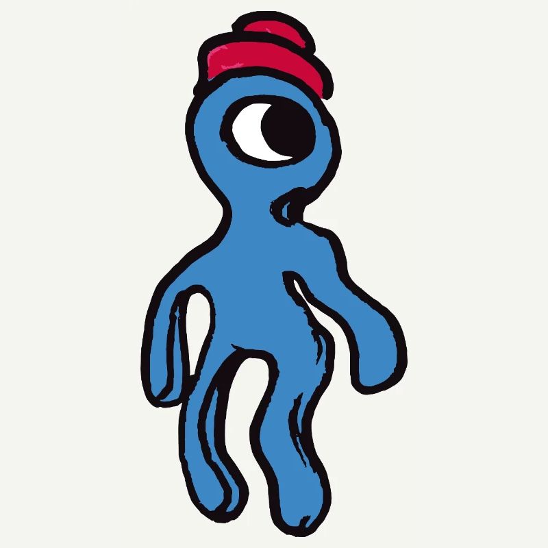 Alien Philip