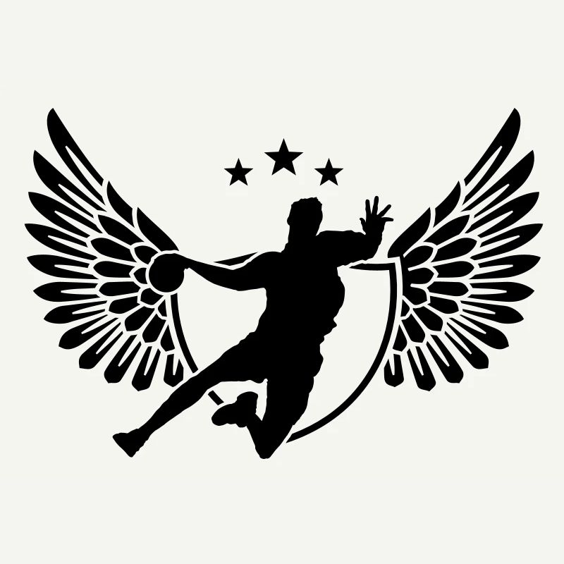 handball