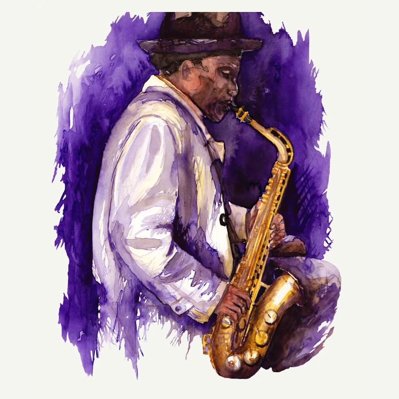 saxo