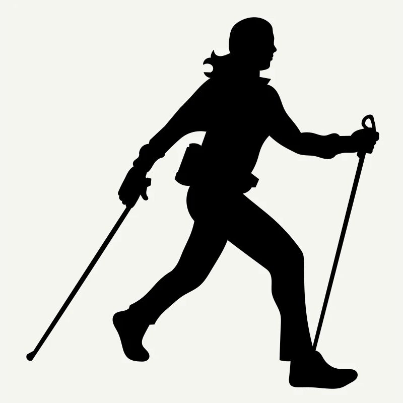 nordic_walking_3