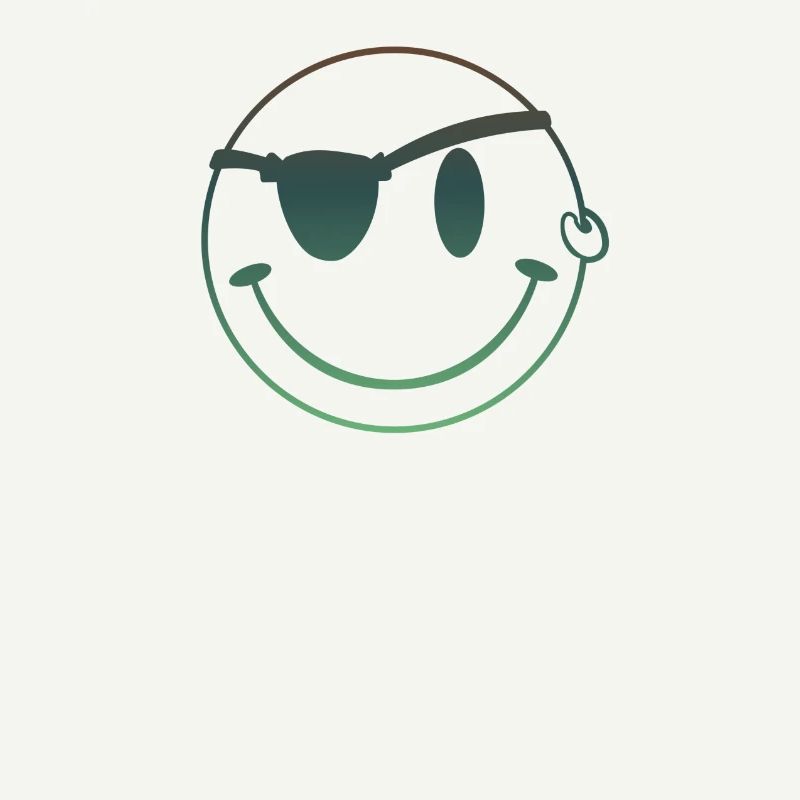 pirate