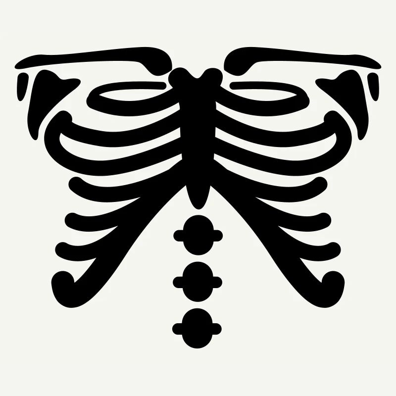 skeleton