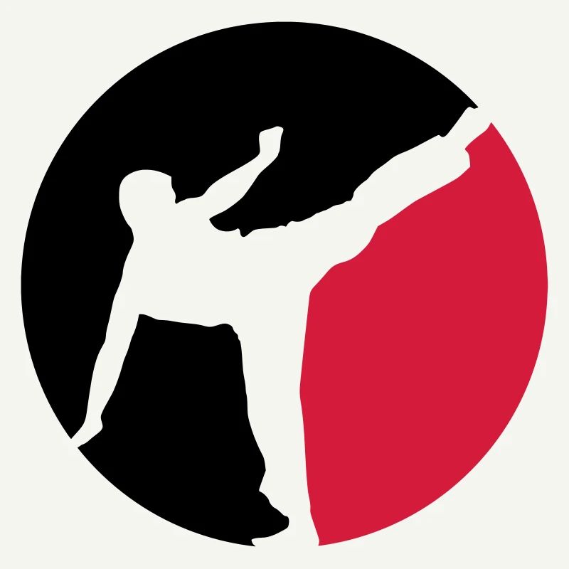 Karate