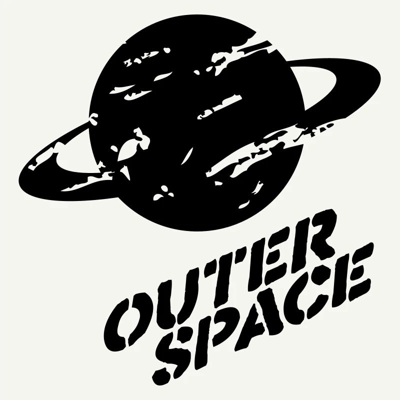 espace