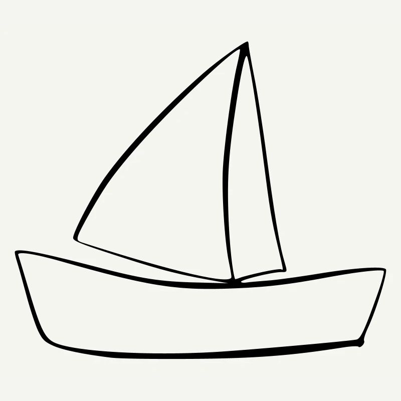bateau