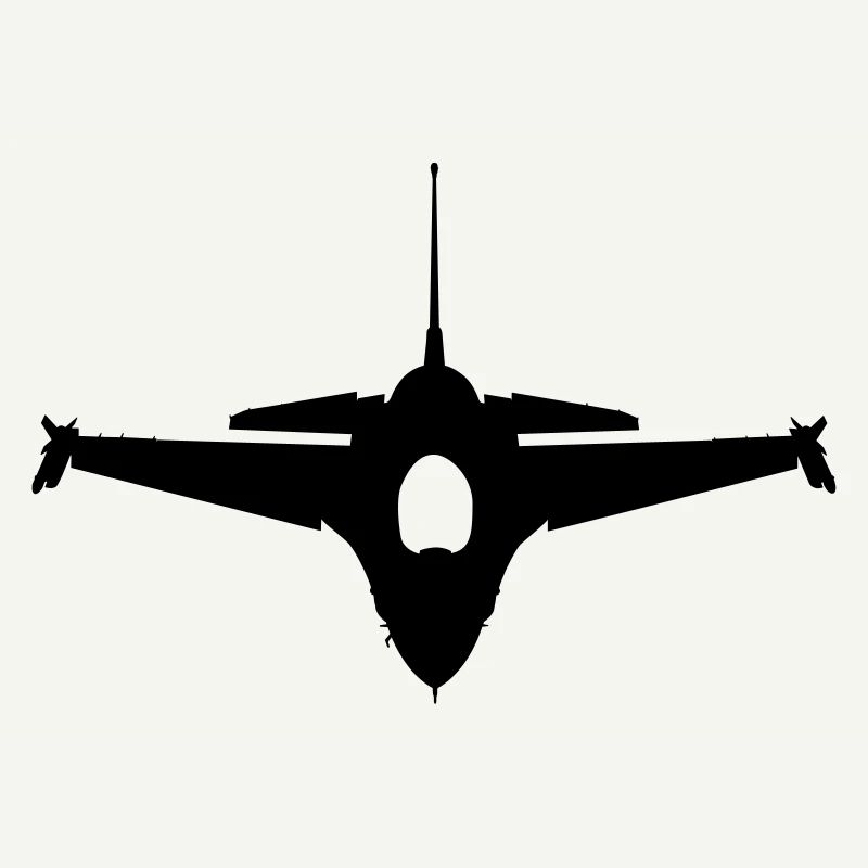 Flugzeug