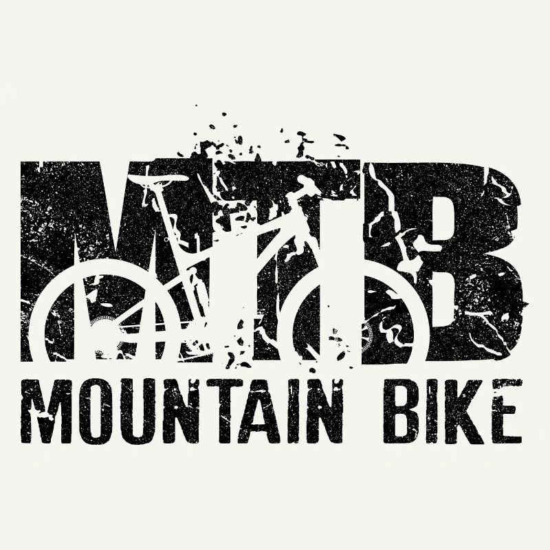 VTT