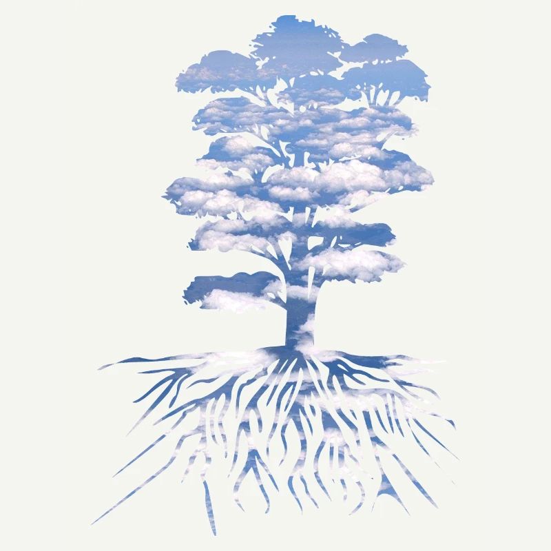 The Tree