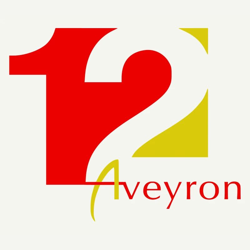 Aveyron