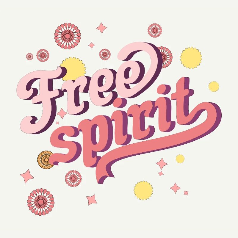libre, libre, liberté, cool