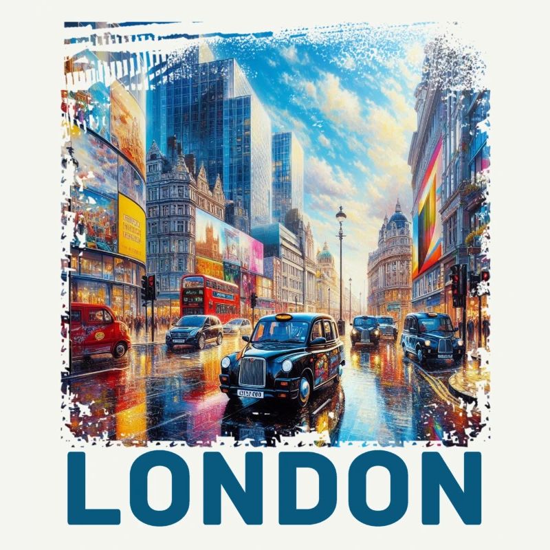 Londres