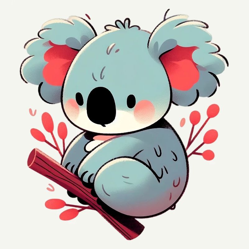 Koala