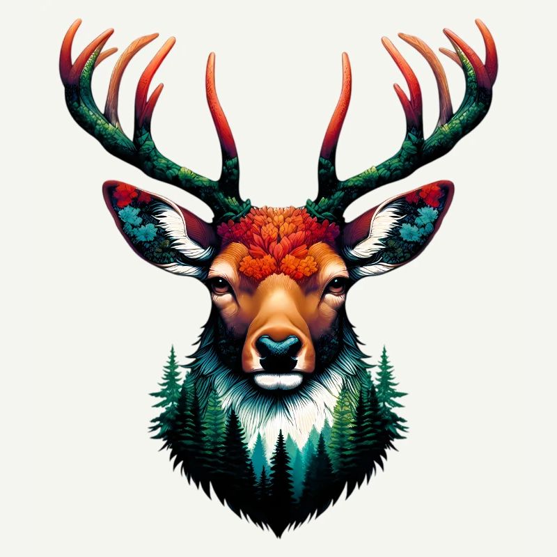 Cerf