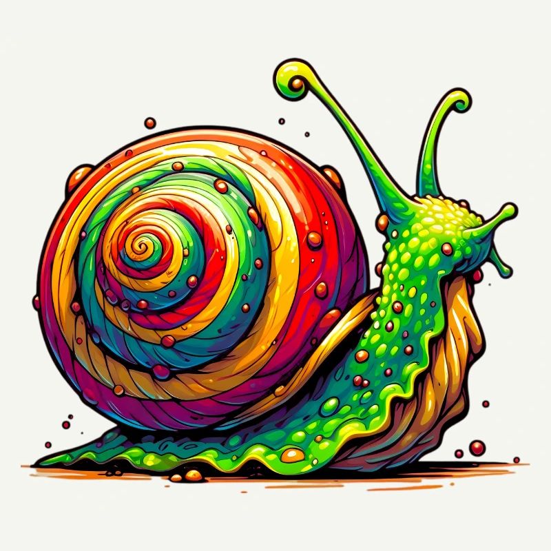 Escargot