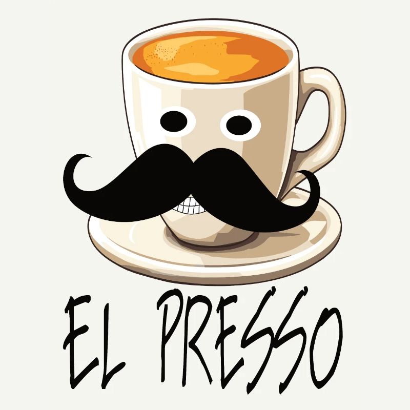 Expresso