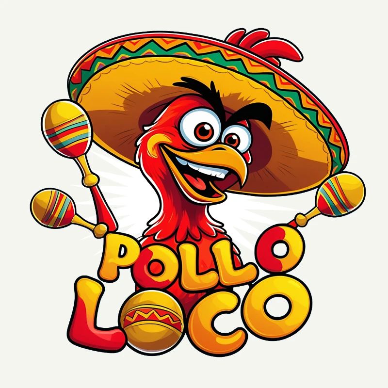 Pollo Loco