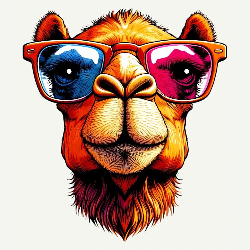 Camel