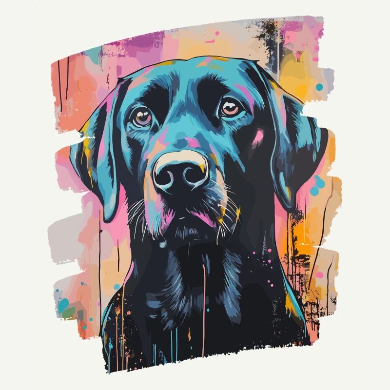 Labrador
