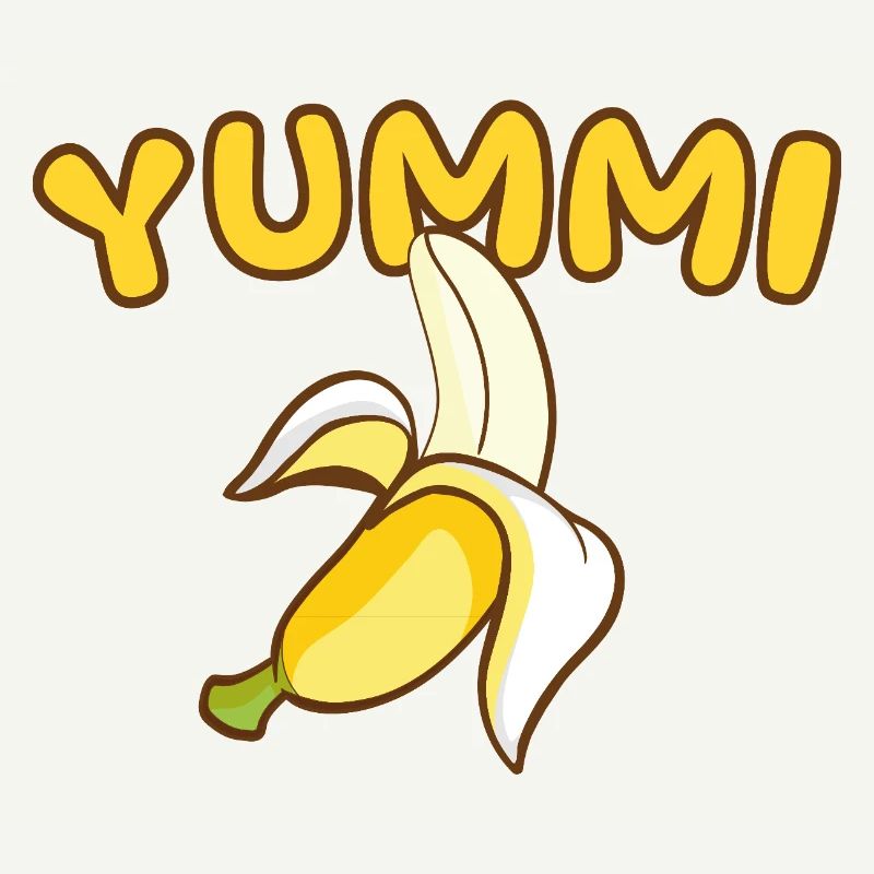 YUMMI - Geschmacksache