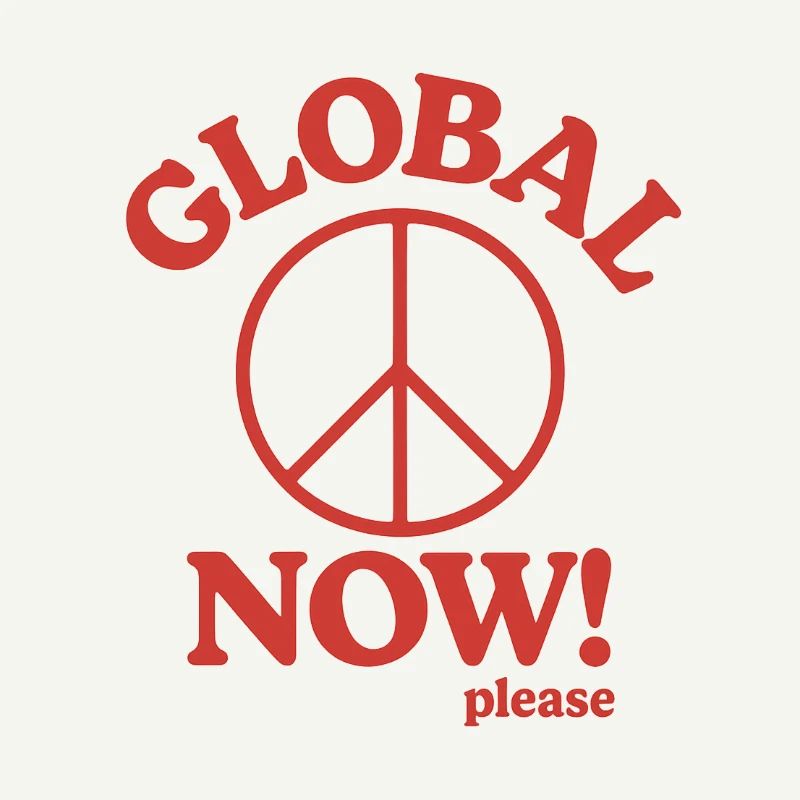 Peace