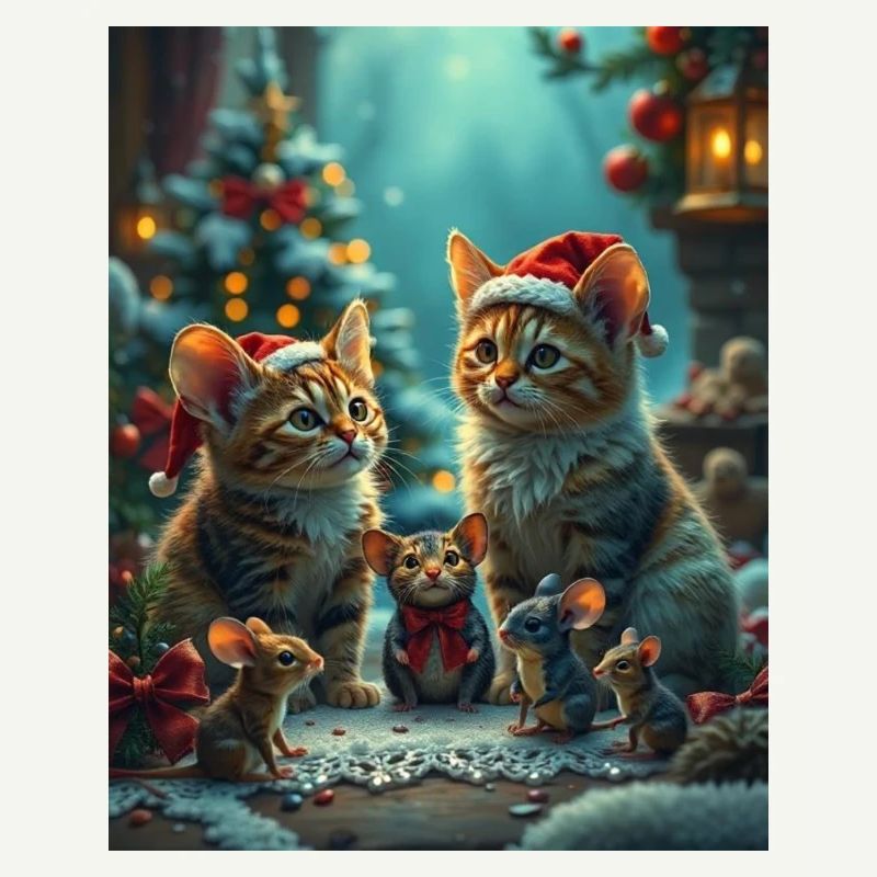 Didimaus