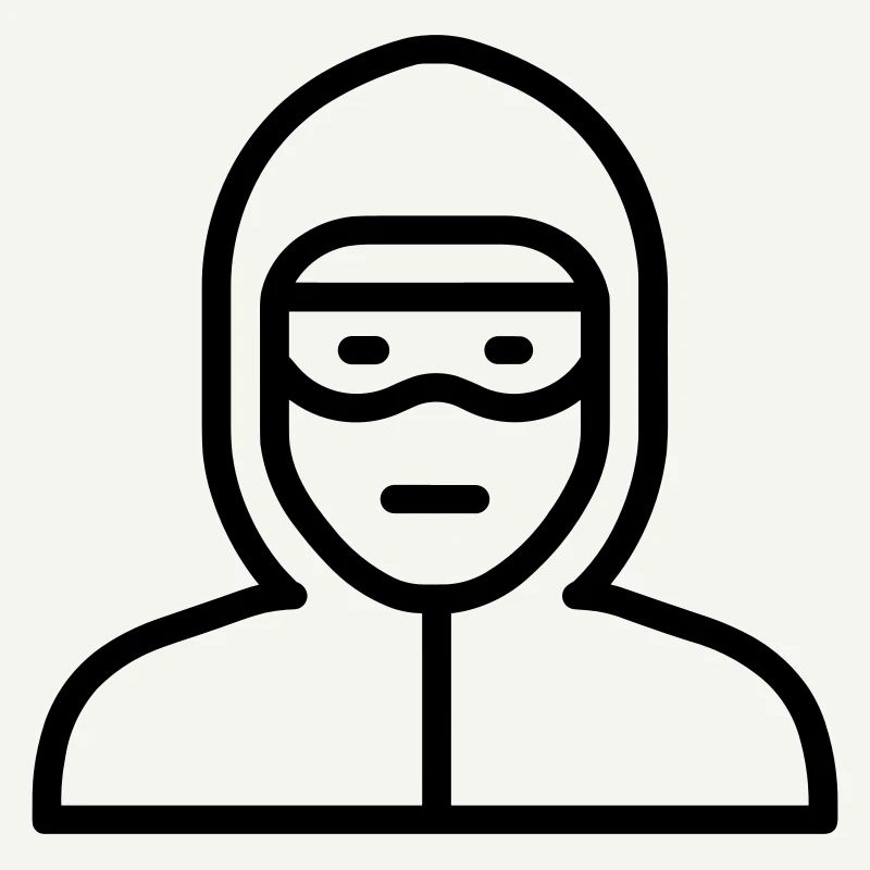 hacker