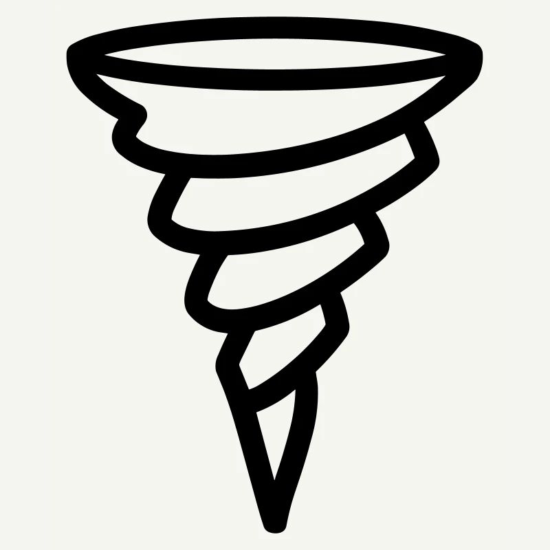 tornado