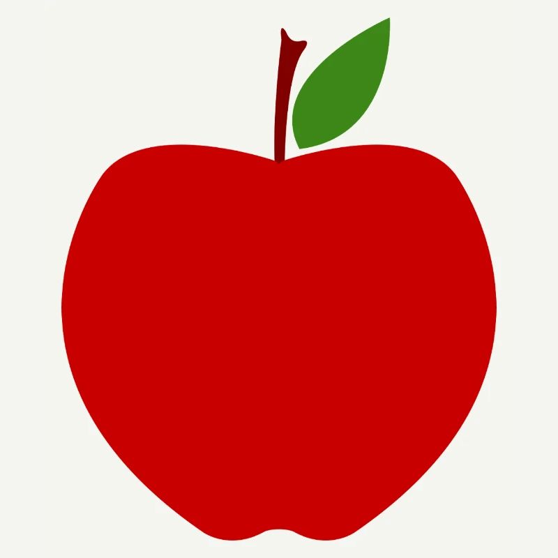 Apfel