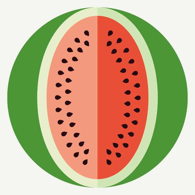 pastèque