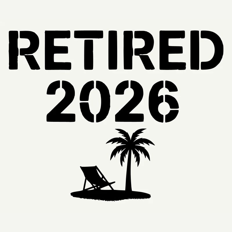Retraite 2026 Palm Beach