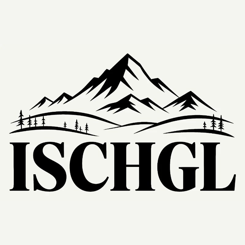 Ischgl - Création de souvenirs