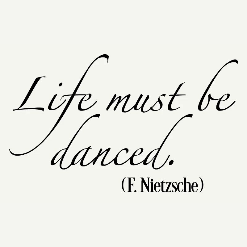 Danse