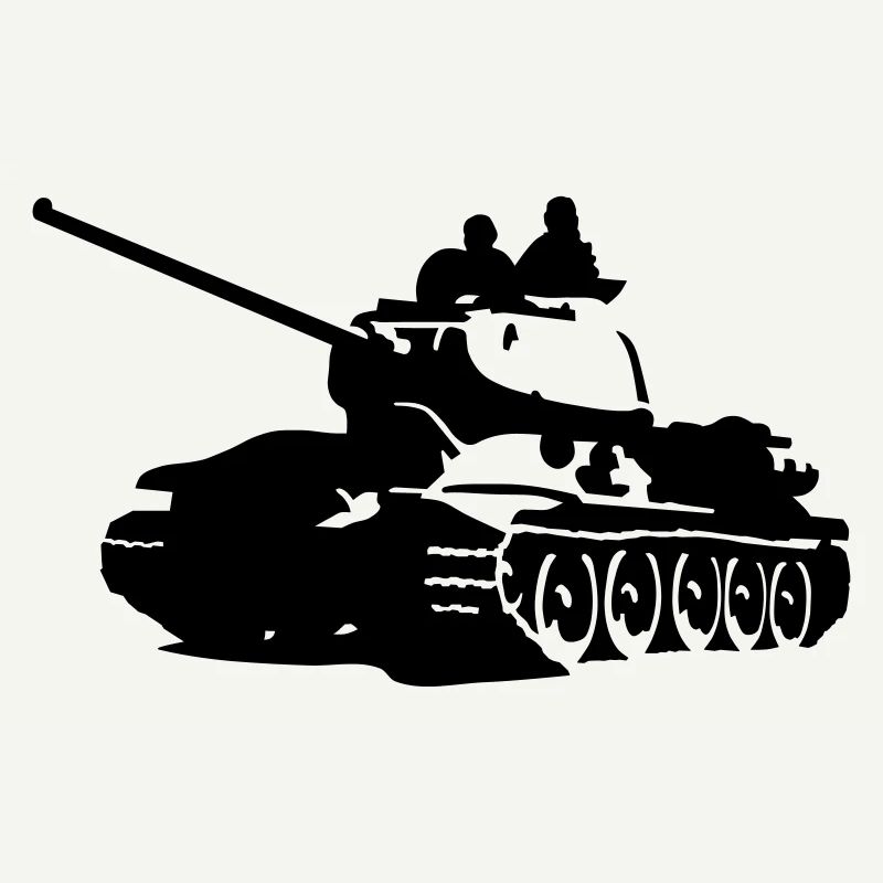 Panzer T-34