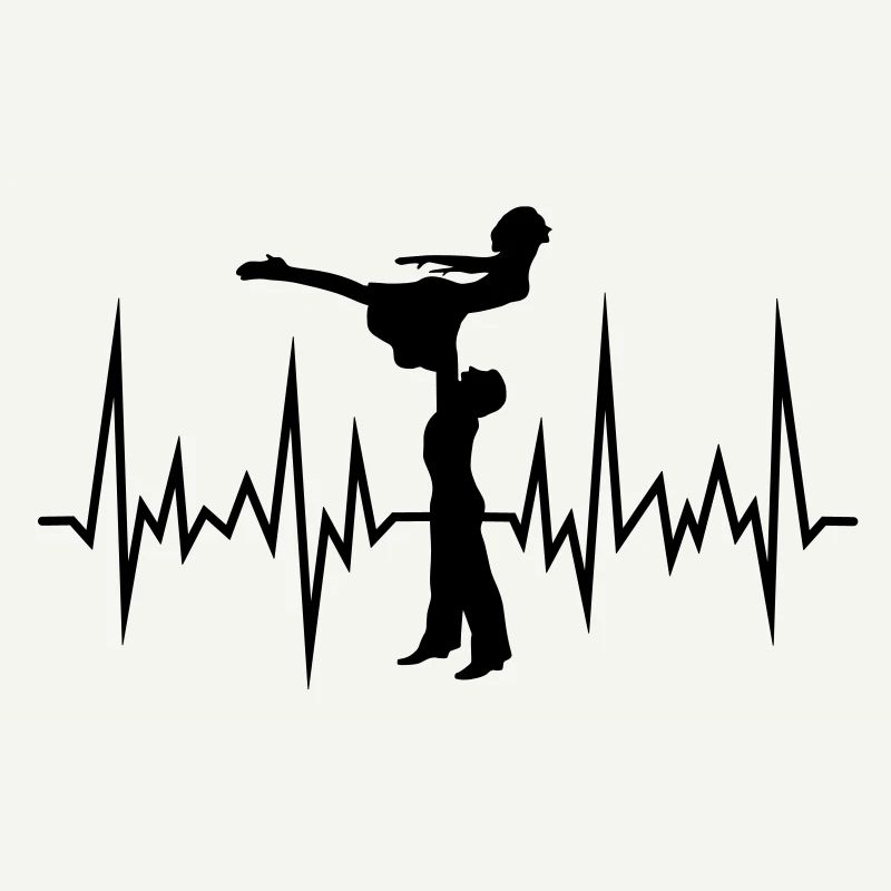 onde danse