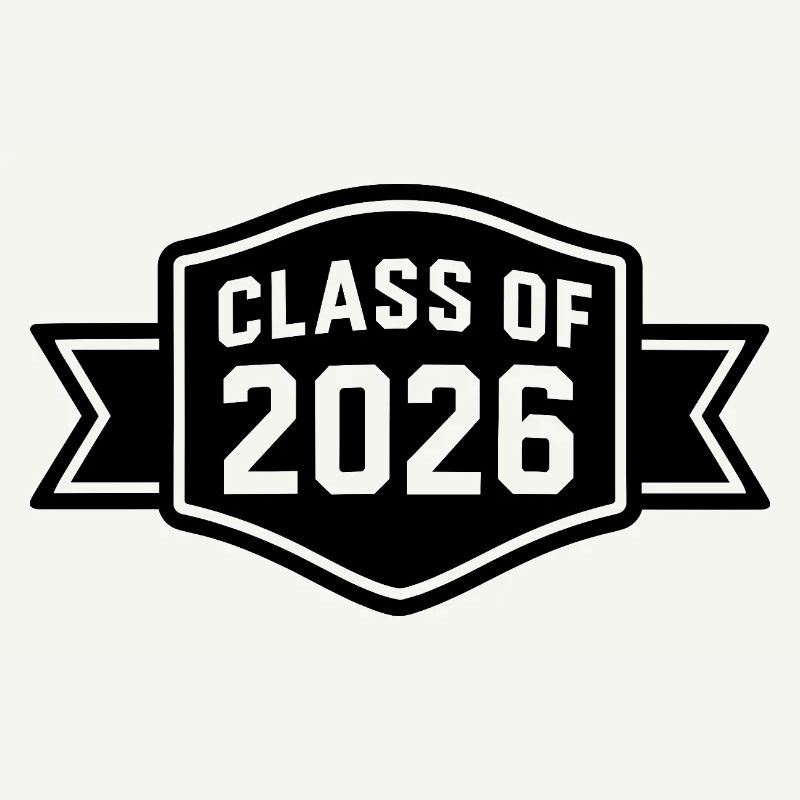 Classe de 2026