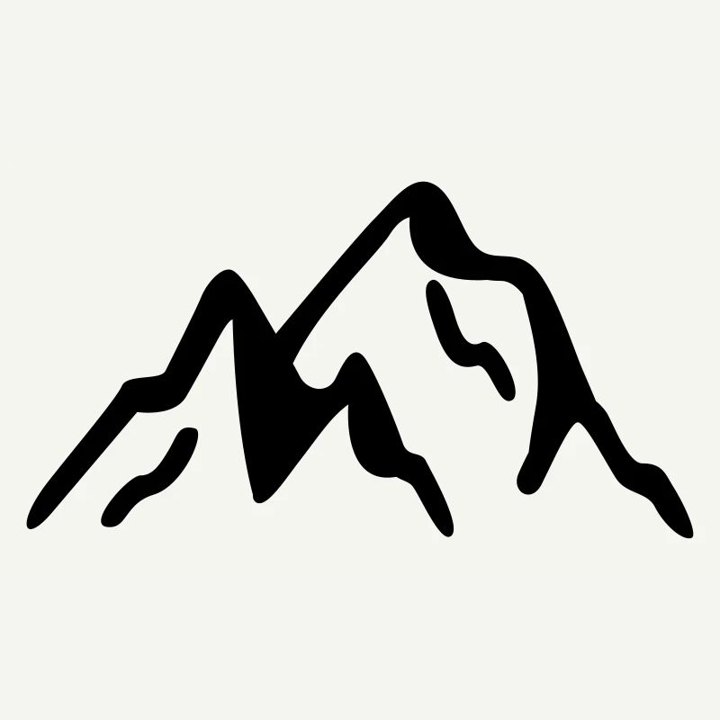 Gebirge