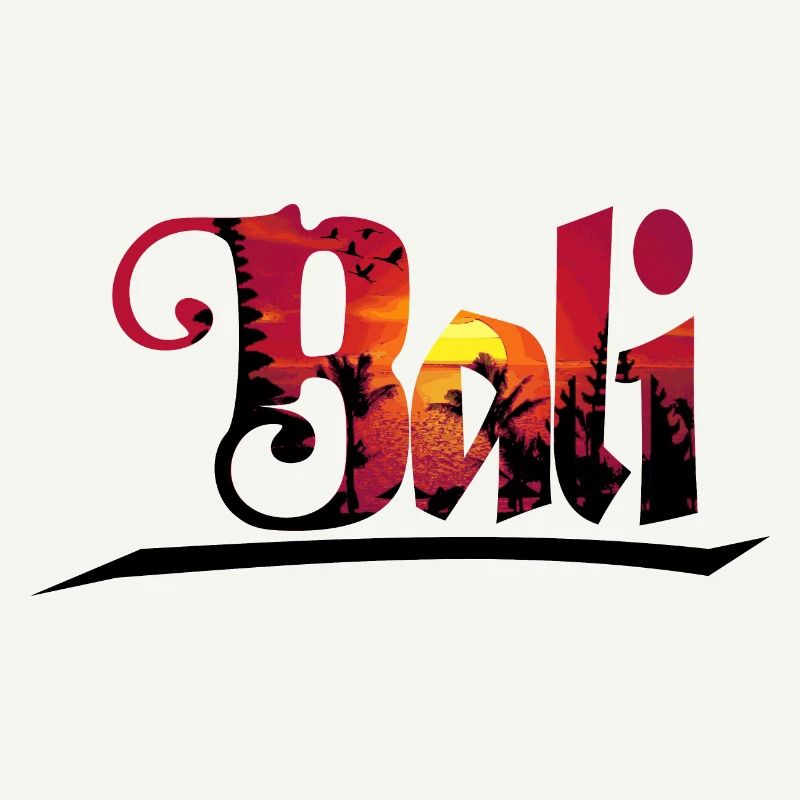 BALI