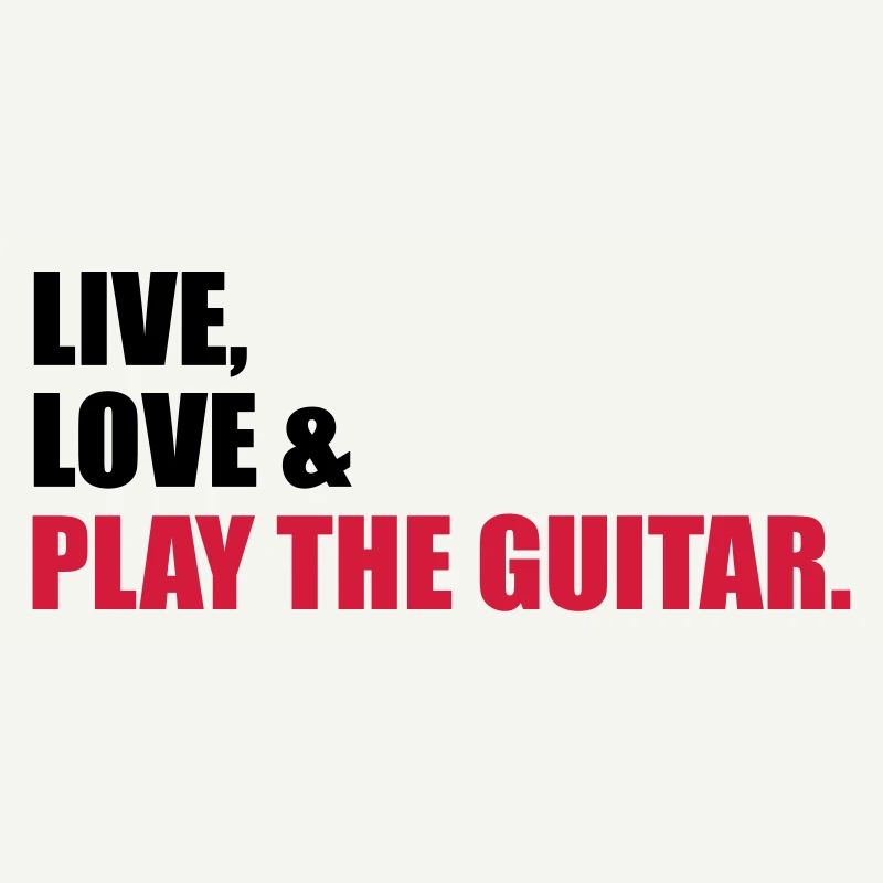 Guitare