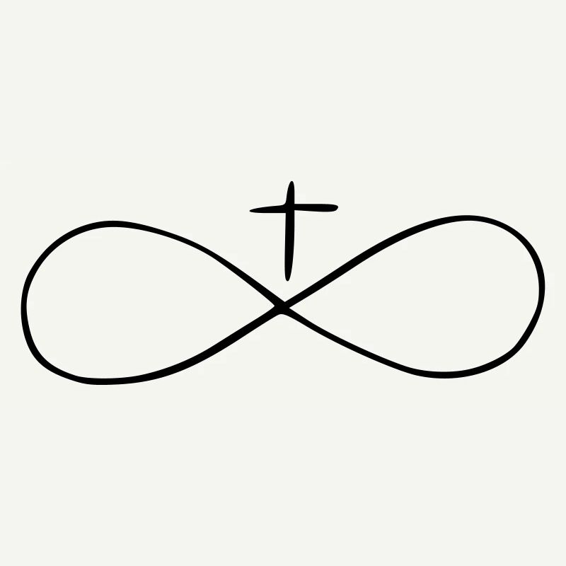 infiniment