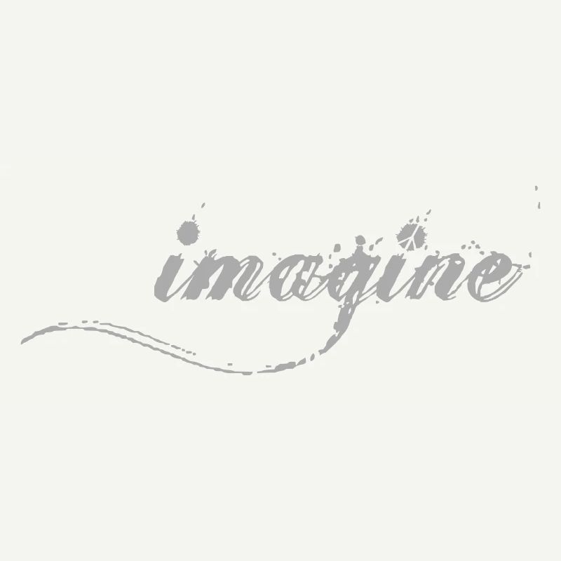 Imagine