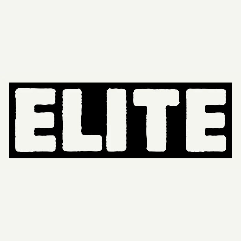 Élite