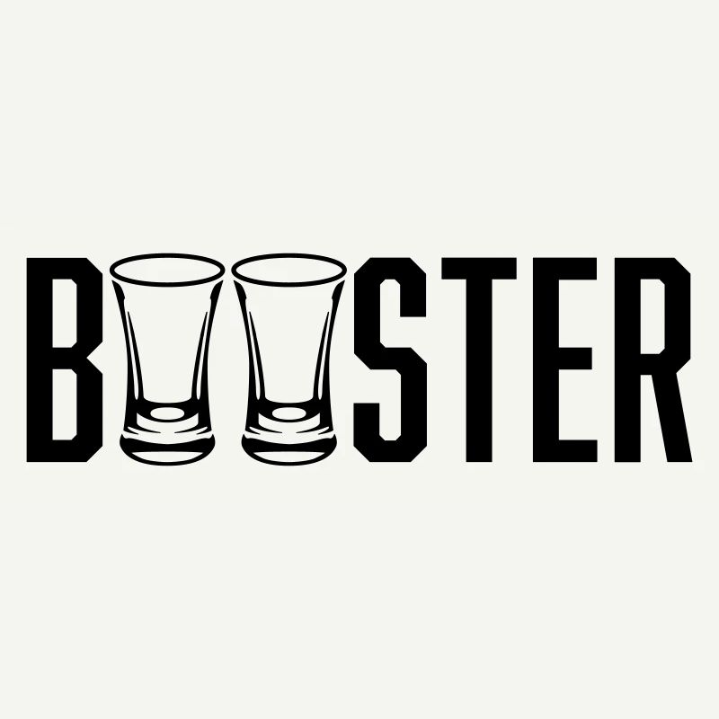 Booster d’alcool