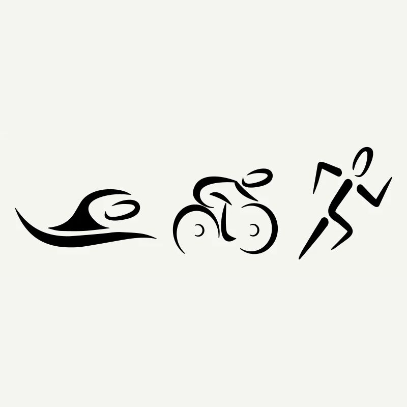 Triathlon