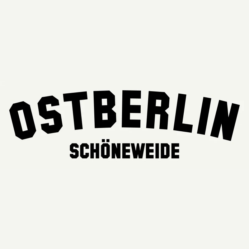 SCHÖNEWEIDE